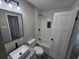 8815 Cedar Glen Dr - Photo 19