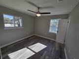 8815 Cedar Glen Dr - Photo 22