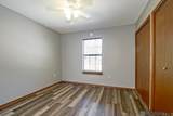 16382 Hooper Rd - Photo 18