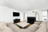 32438 Weiss Rd - Photo 10