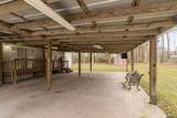 32438 Weiss Rd - Photo 19