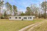 32438 Weiss Rd - Photo 2