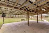 32438 Weiss Rd - Photo 20