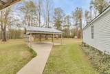 32438 Weiss Rd - Photo 21