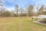 32438 Weiss Rd - Photo 22