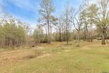 32438 Weiss Rd - Photo 23