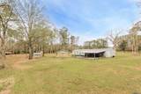 32438 Weiss Rd - Photo 24
