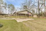 32438 Weiss Rd - Photo 25