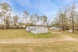 32438 Weiss Rd - Photo 26