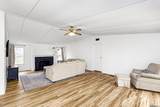 32438 Weiss Rd - Photo 8