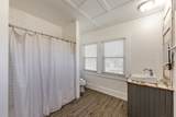 518 St Anthony Street - Photo 10