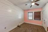 518 St Anthony Street - Photo 11