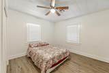 518 St Anthony Street - Photo 13