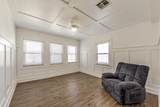 518 St Anthony Street - Photo 8