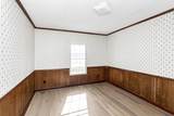 9737 Deer Run - Photo 16