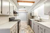 620 Douglas Dr - Photo 2