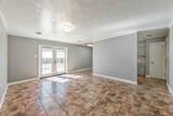 620 Douglas Dr - Photo 3