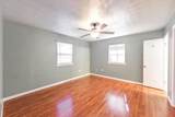620 Douglas Dr - Photo 5