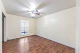 620 Douglas Dr - Photo 7