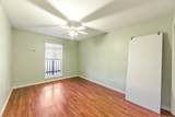 620 Douglas Dr - Photo 9