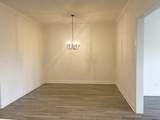 11390 Densmore Dr - Photo 10