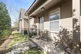 5908 Stumberg Ln - Photo 16