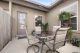 5908 Stumberg Ln - Photo 18