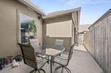 5908 Stumberg Ln - Photo 19
