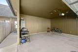 5908 Stumberg Ln - Photo 20