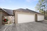 5908 Stumberg Ln - Photo 21