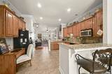 5908 Stumberg Ln - Photo 4
