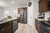 23419 Ruger Dr - Photo 11