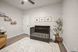 23419 Ruger Dr - Photo 15