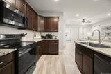 23419 Ruger Dr - Photo 17