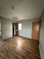 1714 Dunn St - Photo 5
