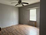 1714 Dunn St - Photo 9
