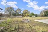27530 Intracoastal Rd - Photo 16