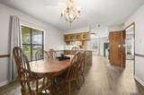 27530 Intracoastal Rd - Photo 4