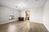 27530 Intracoastal Rd - Photo 9