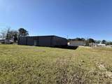 2031-2033 Ellisville Boulevard - Photo 23