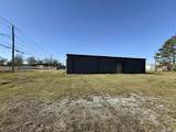 2031-2033 Ellisville Boulevard - Photo 24