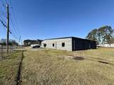 2031-2033 Ellisville Boulevard - Photo 25