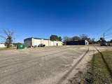 2031-2033 Ellisville Boulevard - Photo 27