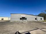 2031-2033 Ellisville Boulevard - Photo 28