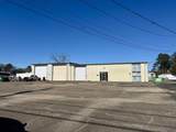 2031-2033 Ellisville Boulevard - Photo 29