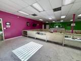 2031-2033 Ellisville Boulevard - Photo 4