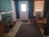 1142 Columbus Dunn Dr - Photo 4