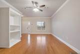 1500 Brightside Dr - Photo 1