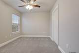 1500 Brightside Dr - Photo 4