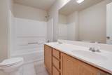 1500 Brightside Dr - Photo 5